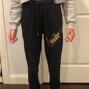 nike sweatpants